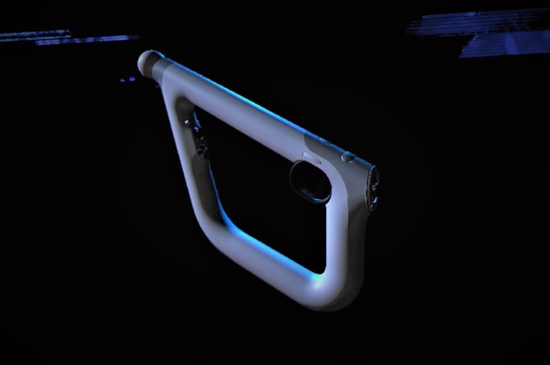 Is the Aim controller worth it?